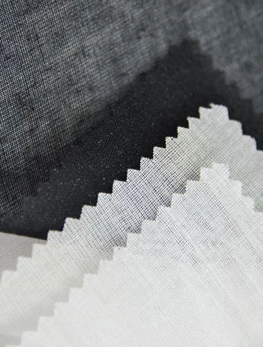 Forro acolchoado na fabricação de vestuário: melhorando estrutura, conforto e qualidade
