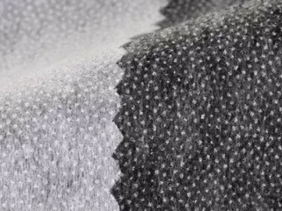 Interlining — Por que essa camada oculta está de repente em destaque?