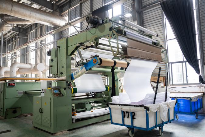 万年县工厂 (14)