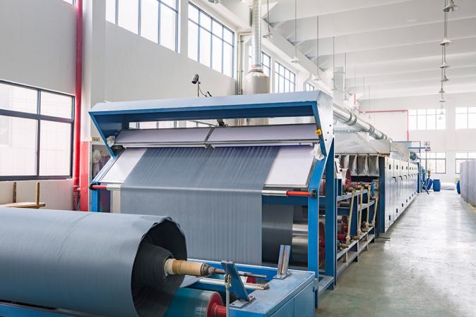 Oficina de Produção