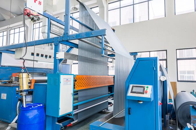 Oficina de Produção